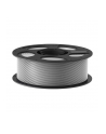 Anycubic PLA Filament Grey - nr 3