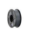Anycubic PLA Filament Grey - nr 4