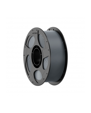 Anycubic PLA Filament Grey