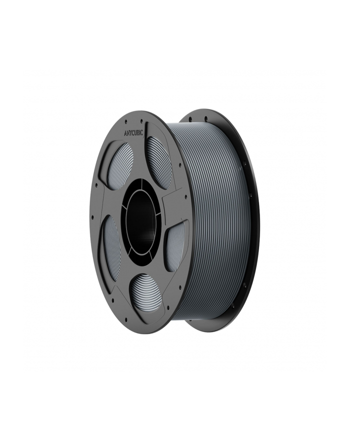 Anycubic PLA Filament Grey główny