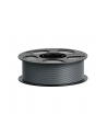 Anycubic PLA Filament Grey - nr 5