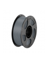 Anycubic PLA Filament Grey - nr 6