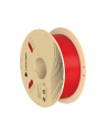 Anycubic PLA Filament Red - nr 1