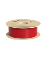 Anycubic PLA Filament Red - nr 2