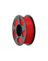 Anycubic PLA Filament Red - nr 3