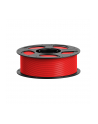 Anycubic PLA Filament Red - nr 4