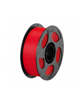 Anycubic PLA Filament Red
