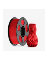 Anycubic PLA Filament Red - nr 7