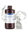 Anycubic Standard Resin Clear - nr 3