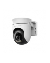 TP-LINK Outdoor Pan/Tilt Security Wi-Fi Camera - nr 2