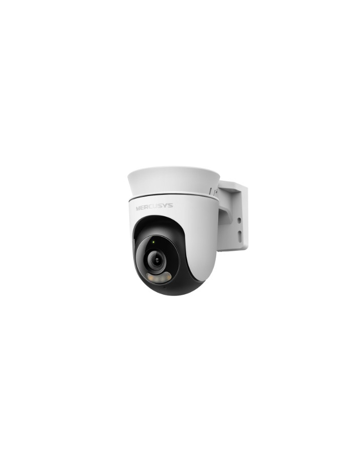 TP-LINK Outdoor Pan/Tilt Security Wi-Fi Camera główny