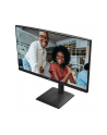 aoc international AOC U27E4CV 27inch 3840x2160 60Hz IPS Flat H/A 150MM USB C DOCKING 90W Adaptive Sync EyeComfort 3.0 USB HUB SPEAKER - nr 12