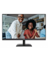 aoc international AOC U27E4CV 27inch 3840x2160 60Hz IPS Flat H/A 150MM USB C DOCKING 90W Adaptive Sync EyeComfort 3.0 USB HUB SPEAKER - nr 13
