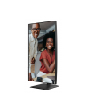 aoc international AOC U27E4CV 27inch 3840x2160 60Hz IPS Flat H/A 150MM USB C DOCKING 90W Adaptive Sync EyeComfort 3.0 USB HUB SPEAKER - nr 15