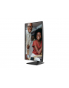 aoc international AOC U27E4CV 27inch 3840x2160 60Hz IPS Flat H/A 150MM USB C DOCKING 90W Adaptive Sync EyeComfort 3.0 USB HUB SPEAKER - nr 27