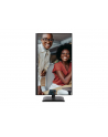 aoc international AOC U27E4CV 27inch 3840x2160 60Hz IPS Flat H/A 150MM USB C DOCKING 90W Adaptive Sync EyeComfort 3.0 USB HUB SPEAKER - nr 29