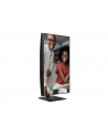 aoc international AOC U27E4CV 27inch 3840x2160 60Hz IPS Flat H/A 150MM USB C DOCKING 90W Adaptive Sync EyeComfort 3.0 USB HUB SPEAKER - nr 30
