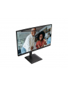 aoc international AOC U27E4CV 27inch 3840x2160 60Hz IPS Flat H/A 150MM USB C DOCKING 90W Adaptive Sync EyeComfort 3.0 USB HUB SPEAKER - nr 31