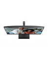 aoc international AOC U27E4CV 27inch 3840x2160 60Hz IPS Flat H/A 150MM USB C DOCKING 90W Adaptive Sync EyeComfort 3.0 USB HUB SPEAKER - nr 33