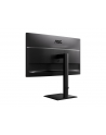 aoc international AOC U27E4CV 27inch 3840x2160 60Hz IPS Flat H/A 150MM USB C DOCKING 90W Adaptive Sync EyeComfort 3.0 USB HUB SPEAKER - nr 35