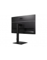 aoc international AOC U27E4CV 27inch 3840x2160 60Hz IPS Flat H/A 150MM USB C DOCKING 90W Adaptive Sync EyeComfort 3.0 USB HUB SPEAKER - nr 36