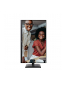 aoc international AOC U27E4CV 27inch 3840x2160 60Hz IPS Flat H/A 150MM USB C DOCKING 90W Adaptive Sync EyeComfort 3.0 USB HUB SPEAKER - nr 56