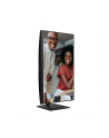 aoc international AOC U27E4CV 27inch 3840x2160 60Hz IPS Flat H/A 150MM USB C DOCKING 90W Adaptive Sync EyeComfort 3.0 USB HUB SPEAKER - nr 58