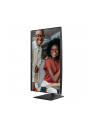 aoc international AOC U27E4CV 27inch 3840x2160 60Hz IPS Flat H/A 150MM USB C DOCKING 90W Adaptive Sync EyeComfort 3.0 USB HUB SPEAKER - nr 59