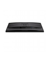 aoc international AOC U27E4CV 27inch 3840x2160 60Hz IPS Flat H/A 150MM USB C DOCKING 90W Adaptive Sync EyeComfort 3.0 USB HUB SPEAKER - nr 61