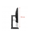 aoc international AOC U27E4CV 27inch 3840x2160 60Hz IPS Flat H/A 150MM USB C DOCKING 90W Adaptive Sync EyeComfort 3.0 USB HUB SPEAKER - nr 63