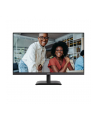 aoc international AOC U27E4CV 27inch 3840x2160 60Hz IPS Flat H/A 150MM USB C DOCKING 90W Adaptive Sync EyeComfort 3.0 USB HUB SPEAKER - nr 65