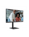 aoc international AOC U27E4CV 27inch 3840x2160 60Hz IPS Flat H/A 150MM USB C DOCKING 90W Adaptive Sync EyeComfort 3.0 USB HUB SPEAKER - nr 68
