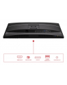aoc international AOC U27E4CV 27inch 3840x2160 60Hz IPS Flat H/A 150MM USB C DOCKING 90W Adaptive Sync EyeComfort 3.0 USB HUB SPEAKER - nr 74