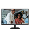 aoc international AOC U27E4CV 27inch 3840x2160 60Hz IPS Flat H/A 150MM USB C DOCKING 90W Adaptive Sync EyeComfort 3.0 USB HUB SPEAKER - nr 75