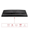 aoc international AOC U27E4CV 27inch 3840x2160 60Hz IPS Flat H/A 150MM USB C DOCKING 90W Adaptive Sync EyeComfort 3.0 USB HUB SPEAKER - nr 84