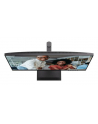 aoc international AOC U27E4CV 27inch 3840x2160 60Hz IPS Flat H/A 150MM USB C DOCKING 90W Adaptive Sync EyeComfort 3.0 USB HUB SPEAKER - nr 87
