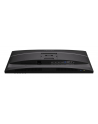 aoc international AOC U27E4CV 27inch 3840x2160 60Hz IPS Flat H/A 150MM USB C DOCKING 90W Adaptive Sync EyeComfort 3.0 USB HUB SPEAKER - nr 9