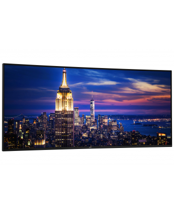 dell technologies DELL UltraSharp 52 Thunderbolt Hub Monitor U5226KW WOST 51.5inch 6K Curved IPS 2xHDMI 2xDP 5xUSB 5xUSB-C RJ-45 Speakers 3YPPG AE