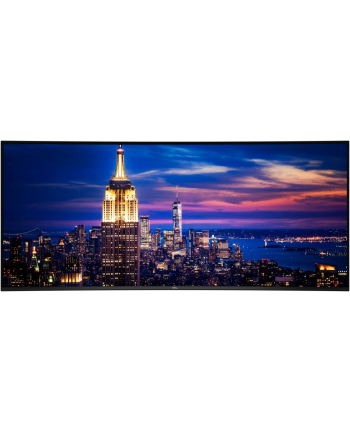dell technologies DELL UltraSharp 52 Thunderbolt Hub Monitor U5226KW WOST 51.5inch 6K Curved IPS 2xHDMI 2xDP 5xUSB 5xUSB-C RJ-45 Speakers 3YPPG AE nr 2