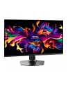 MSI MAG 322UP QD-OLED E16 31.5inch QD-OLED UHD 165Hz 0.03ms 2xHDMI2.1 DP height - nr 10