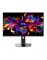 MSI MAG 322UP QD-OLED E16 31.5inch QD-OLED UHD 165Hz 0.03ms 2xHDMI2.1 DP height - nr 11