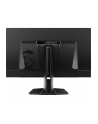 MSI MAG 322UP QD-OLED E16 31.5inch QD-OLED UHD 165Hz 0.03ms 2xHDMI2.1 DP height - nr 15