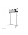 NEOMOUNTS MOVE Lift XL VESA extension kit 86-110inch - max 160kg - nr 14