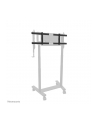 NEOMOUNTS MOVE Lift XL VESA extension kit 86-110inch - max 160kg - nr 16