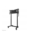 NEOMOUNTS MOVE Lift XL VESA extension kit 86-110inch - max 160kg - nr 6
