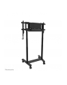 NEOMOUNTS MOVE Lift XL VESA extension kit 86-110inch - max 160kg - nr 8
