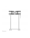 NEOMOUNTS MOVE Lift XL VESA extension kit 86-110inch - max 160kg - nr 9
