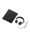 LOGITECH Zone Wired 2 for Business - GRAPHITE - nr 10