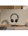 LOGITECH Zone Wired 2 for Business - GRAPHITE - nr 11