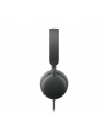 LOGITECH Zone Wired 2 for Business - GRAPHITE - nr 9